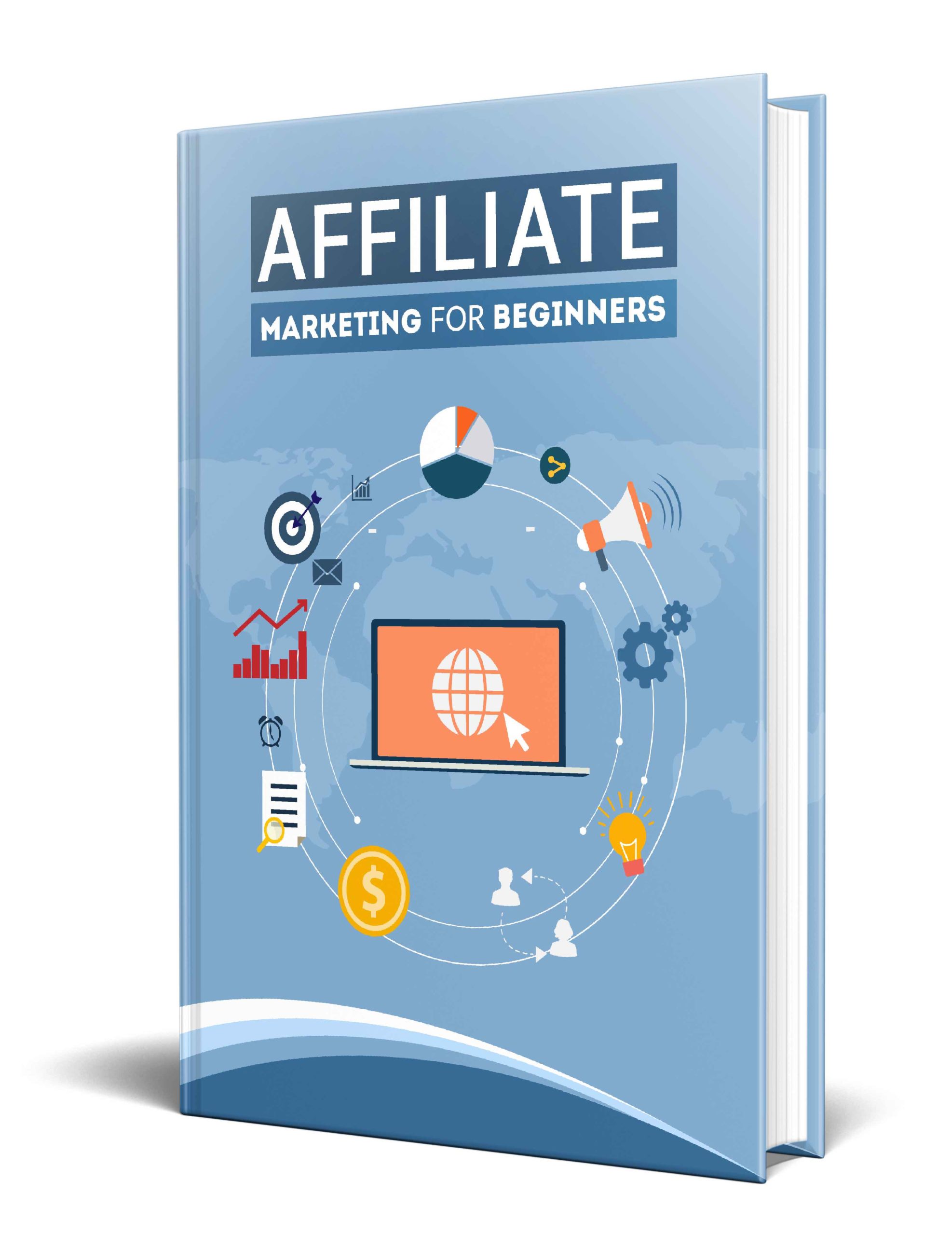 Affiliate Marketing For Beginners scaled 1